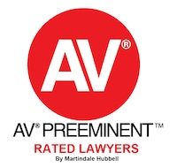AV-Rated-DeMayo-Law