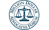 Million-Dollar-Advocates-Forum - DeMayo Law