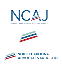 NCAJ Circle of Leadership - DeMayo Law