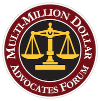 multi-million-dollar-advocates-forum DeMayo Law