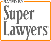 super-lawyers-rating-logo- DeMayo Law