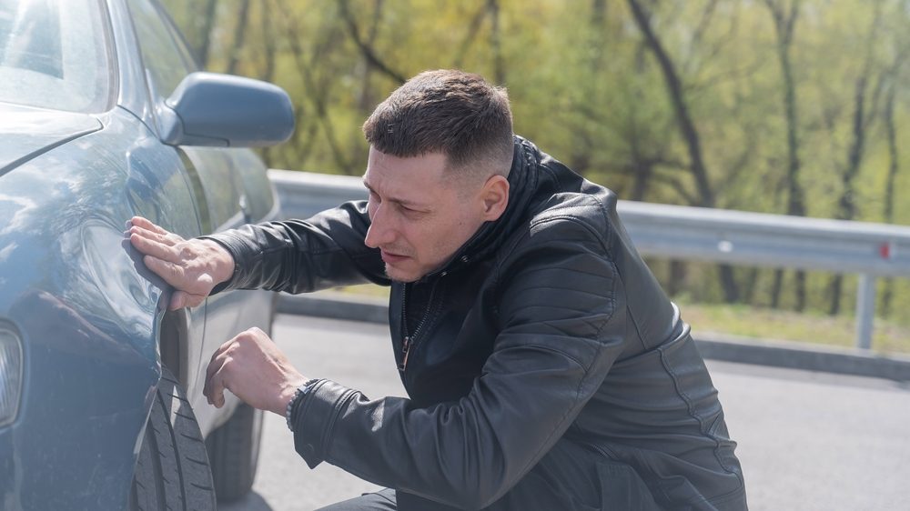 Do I Need a Lawyer to Sue an Uninsured Driver?