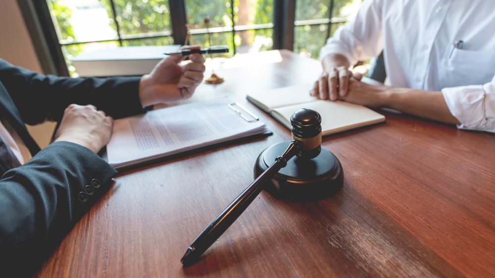 How Many Accidents Are Caused by Texting and Driving in North Carolina?