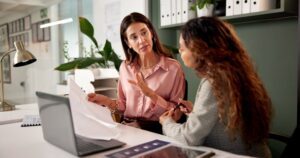 ¿Cuáles son las lesiones comunes a largo plazo después de accidentes automovilísticos graves?