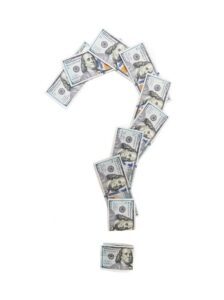 Should I Accept the Trucking Company’s Settlement Offer After an Accident?